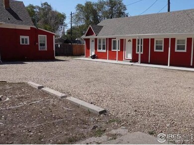401 11th Ave, Greeley, CO 80631 - photo 3