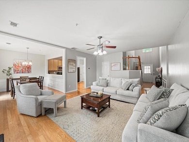 1807 Evadale Ct unit 3, Mableton, GA 30126 - photo 7