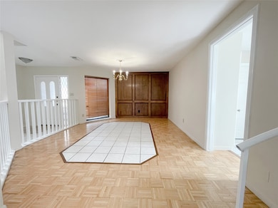 6518 Tico Dr, Houston, TX 77083 - photo 4