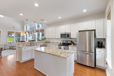 1290 Laurel Way, Miramar Beach, FL 32550 - photo 4