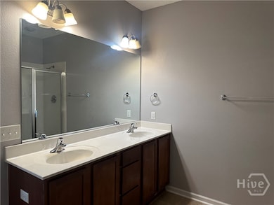 101 Travertine Cir, Savannah, GA 31419 - photo 7