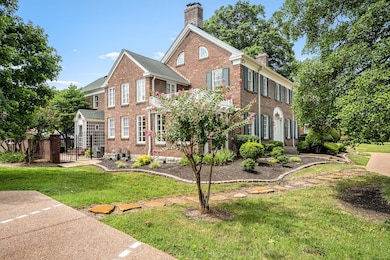 2251 Middle Tennessee Blvd, Murfreesboro, TN 37130 - photo 3