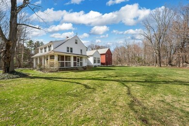 9 Merriam Rd, Grafton, MA 01519 - photo 3