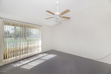 1120 W Bethany Home Rd, Phoenix, AZ 85013 - photo 4