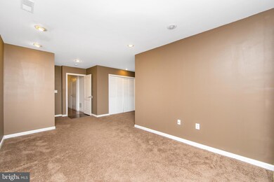 1033 Moore Rd, West Deptford, NJ 08086 - photo 5
