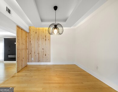 1924 Variations Dr NE, Atlanta, GA 30329 - photo 5