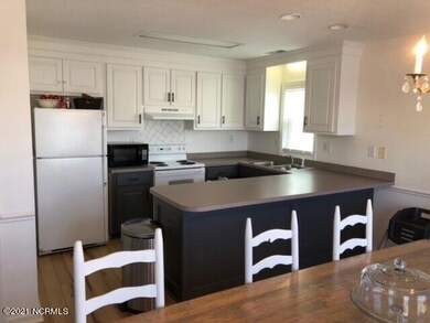 229 E Second St, Ocean Isle Beach, NC 28469 - photo 6