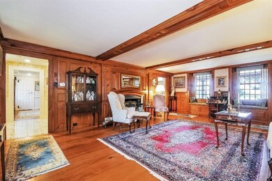 26 Sakonet Rd, Falmouth, MA 02540 - photo 5