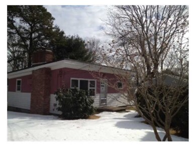 873 Middlebridge Rd, Wakefield, RI 02879 - photo 4