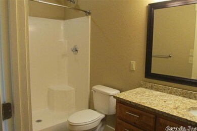 0 Cottage Loop unit 16009415, Heber Springs, AR 72543 - photo 7