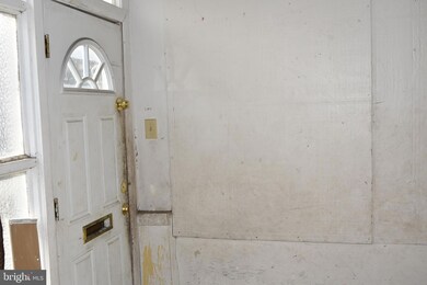 43 S 54th St, Philadelphia, PA 19139 - photo 3