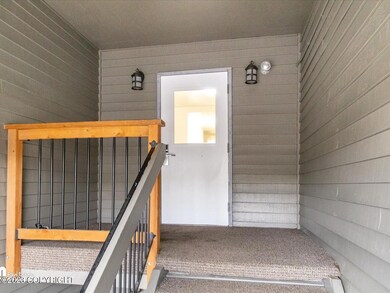 03-Stairs_IMG_6625