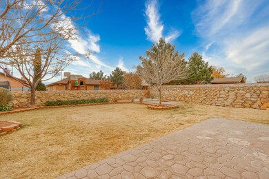 14444 Corby Place, El Paso, TX 79928 - photo 5