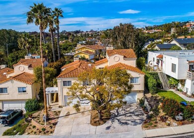 818 Viva Ct, Solana Beach, CA 92075 - photo 7