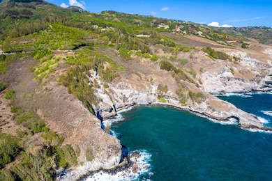 0 Kahekili Hwy unit 405626, Wailuku, HI 96793 - photo 6