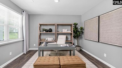 466 Leathertree Ln, Blythewood, SC 29016 - photo 5