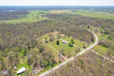 35800 S 590 Rd, Jay, OK 74346 - photo 3