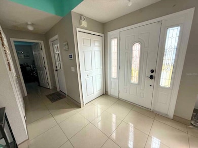 1945 Myakka Ct, Kissimmee, FL 34759 - photo 4