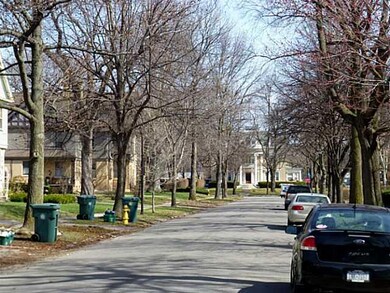 Other street view