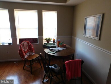 1720 N Queens Ln unit 3172, Arlington, VA 22201 - photo 4