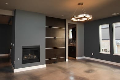 17337 Sparrowhawk Ln, Edmond, OK 73012 - photo 6