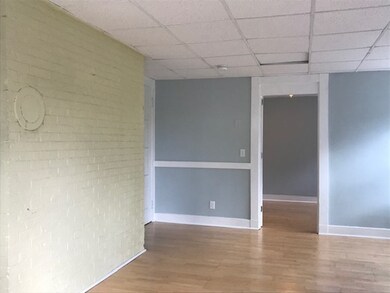 68 Sedgwick St unit R, Jamaica Plain, MA 02130 - photo 2