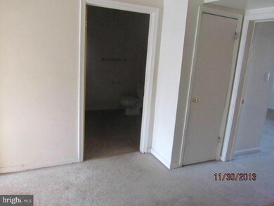 1216 W Lafayette Ave unit 1, Baltimore, MD 21217 - photo 7