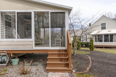 18 Windsor Commons Dr, Kennebunk, ME 04043 - photo 6