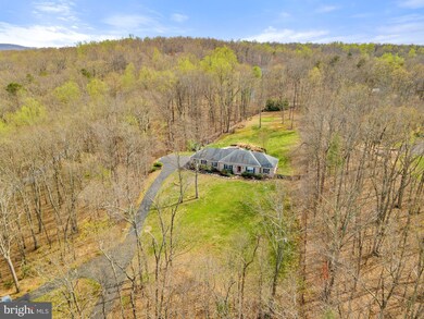 9485 Ada Rd, Marshall, VA 20115 - photo 6