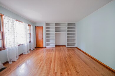 2901 Clearwater Dr NE, Cleveland, TN 37312 - photo 7