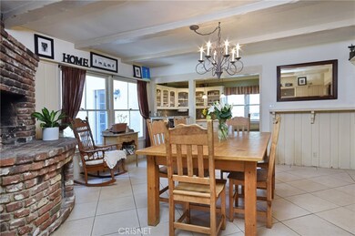 22442 Maycotte Rd, Woodland Hills, CA 91364 - photo 7