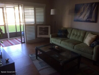 Living room HR 3