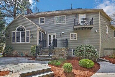 7 Washburn St, Norton, MA 02766 - photo 5