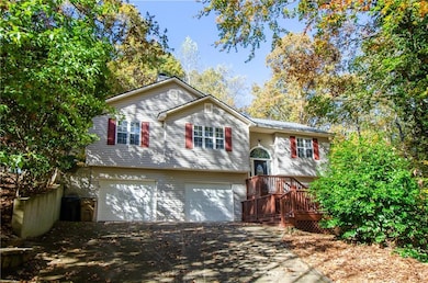 2470 Cambridge Hills Rd, Cumming, GA 30041 - photo 2