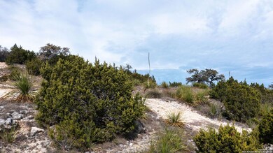 9818 Midsomer Place, San Antonio, TX 78255 - photo 7