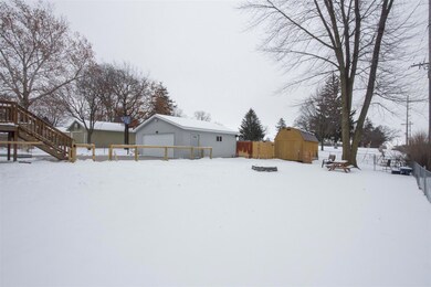4418_phoenix_st_MLS_HID1084284_ROOMbacky