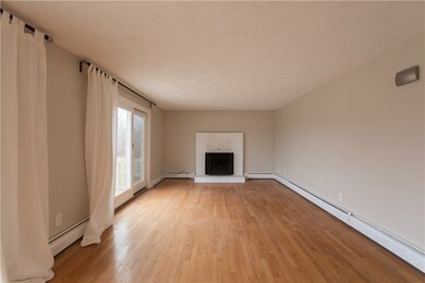 21 Harvest Dr, Portsmouth, RI 02871 - photo 5