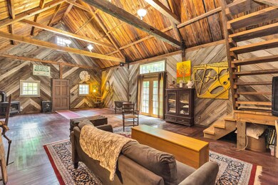 50 Old Stagecoach Rd, Contoocook, NH 03229 - photo 3