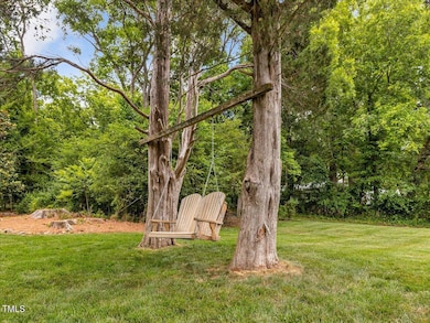 006-Front Yard