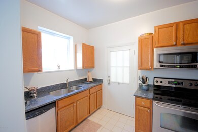3225 St Johns Ave unit E, Jacksonville, FL 32205 - photo 4