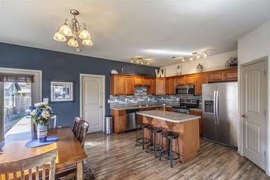 3035 Prickly Pear Dr, Grand Junction, CO 81504 - photo 7