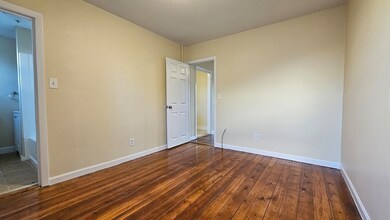 558 Third St unit 1, Fall River, MA 02721 - photo 6