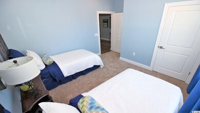 1112 Inlet View Dr unit Lot 23 -- Claiborne, North Myrtle Beach, SC 29582 - photo 6