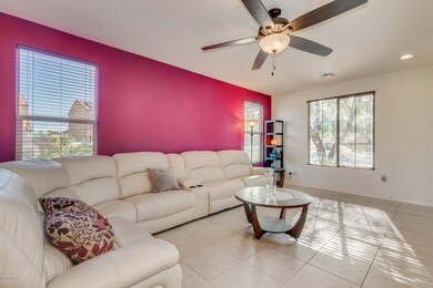0005-Desert Haven (6)
