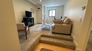 Parris Landing unit 5203, Charlestown, MA 02129 - photo 6