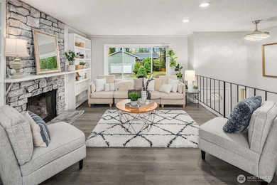 22902 112th Place SE, Kent, WA 98031 - photo 5