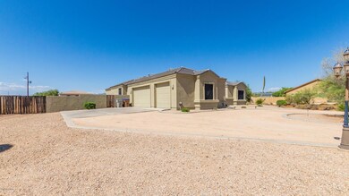 Desert Ranch - 710 (2)