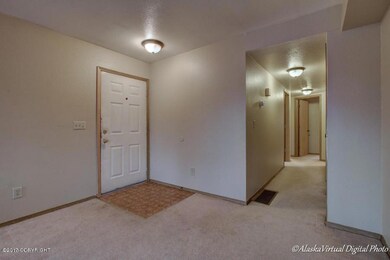 20160108192135666163000000-o