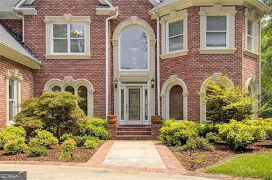 1350 Whitley Rd, Dacula, GA 30019 - photo 6