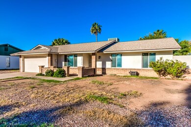 2820S Las Palmas Cir-5